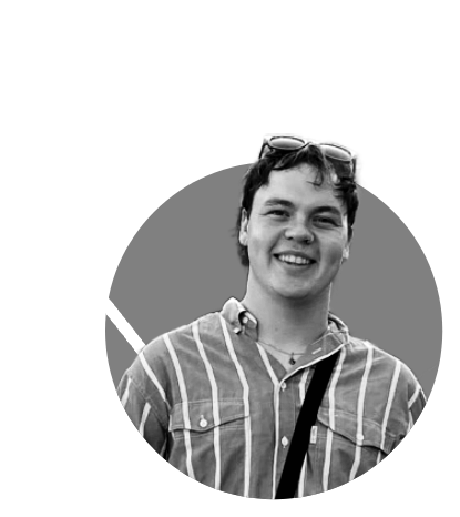 Reece Ritchie Headshot